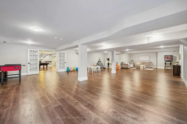 Additional image 19 of 102 Concession 11 N/A