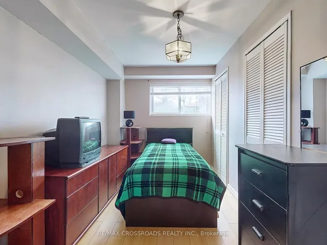 Additional image 39 of 62 Ernest Ave