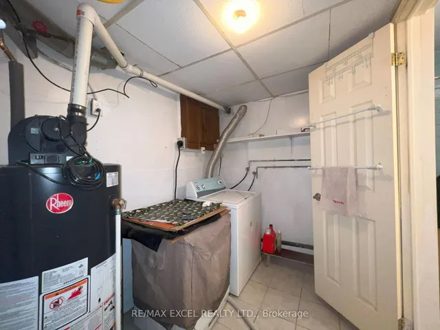Additional image 17 of 2075 Warden Ave Unit 35