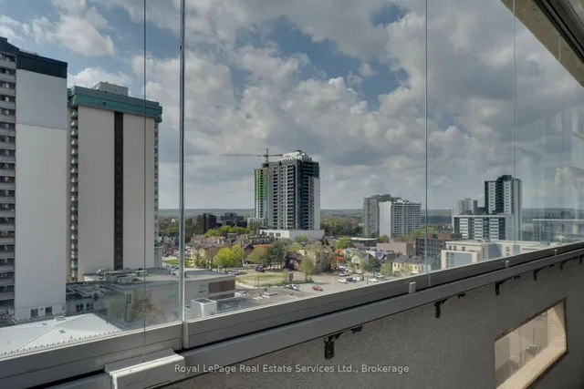 Additional image 28 of 67 Caroline St Unit 1103