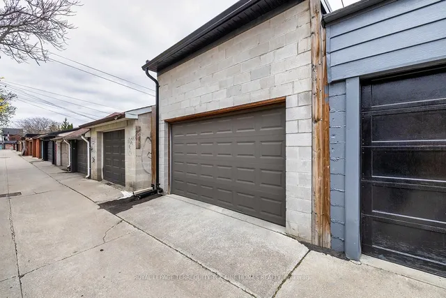 Additional image 34 of 150 Lisgar St