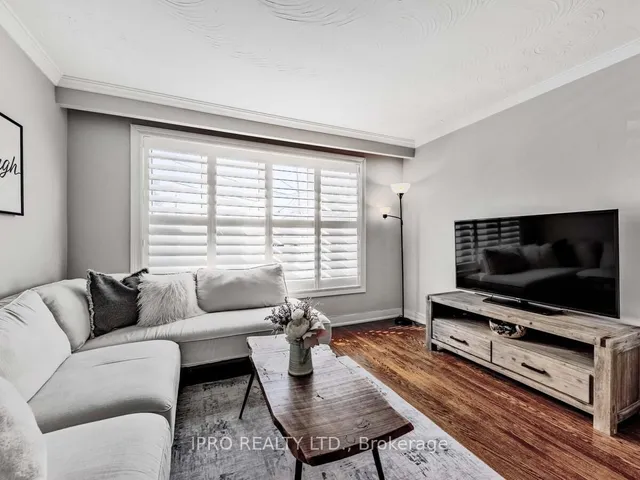 Additional image 5 of 33 Everett Cres