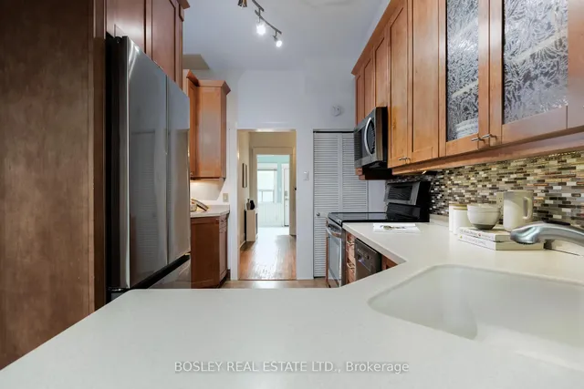 Additional image 12 of 185 Courcelette Rd