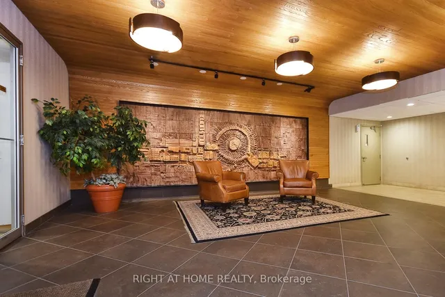 Additional image 4 of 75 Emmett Ave Unit 1112