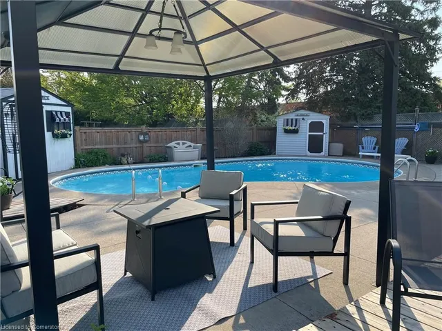 Additional image 28 of 700 Woodview Rd