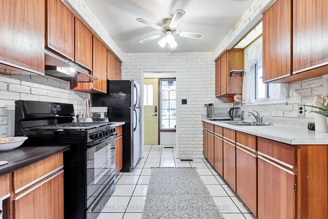 Additional image 10 of 31 Poplar Rd