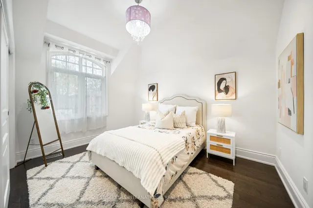 Additional image 28 of 117 Parkview Hill Cres