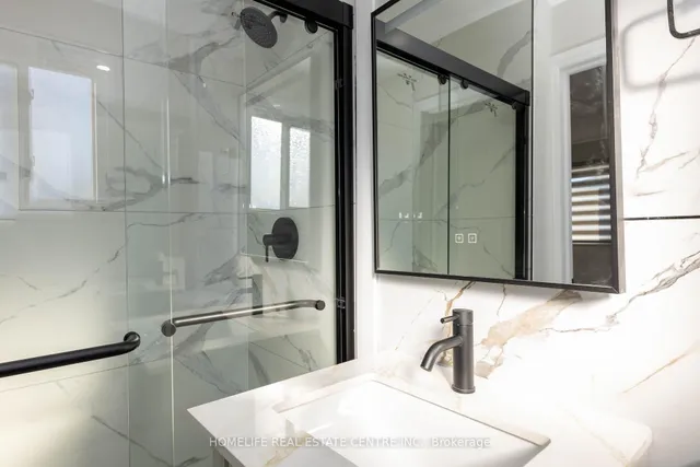 Additional image 26 of 7 Markham St