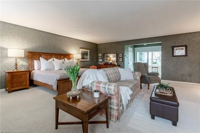 Additional image 19 of 284 Greenbriar Rd