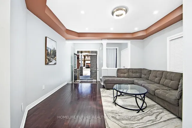 Additional image 6 of 65 GAME CREEK Cres