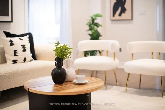 Additional image 28 of 3329 Post Rd