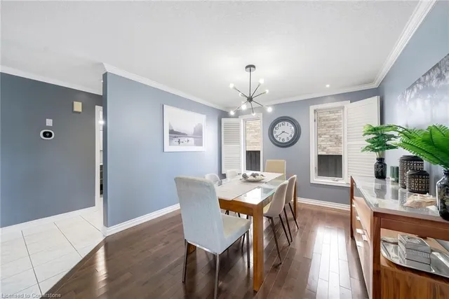 Additional image 16 of 786 Upper Horning Rd