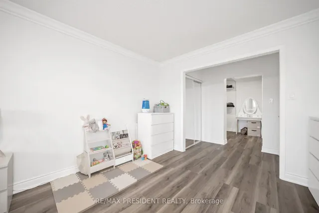 Additional image 23 of 1 Princeton Terr