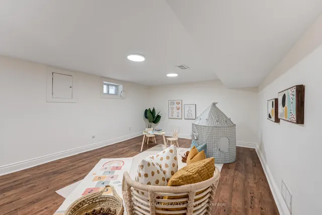 Additional image 16 of 25 Epsom Ave