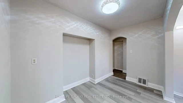 Additional image 9 of 69 St Dunstan Dr