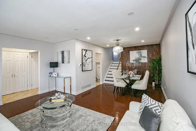 Additional image 9 of 11 Dartford Rd