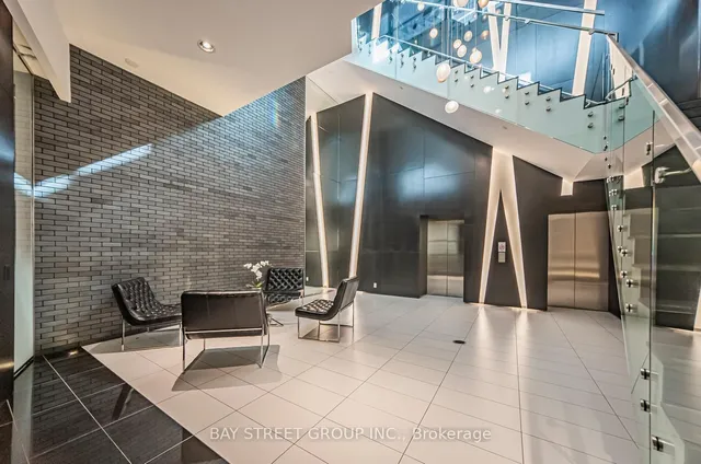 Additional image 50 of 125 Peter St Unit 2509