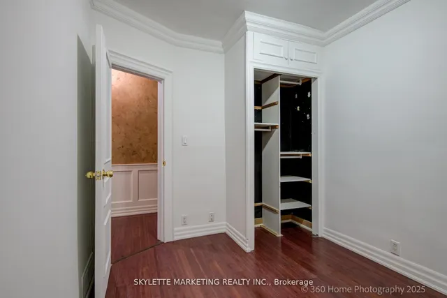 Additional image 9 of 184 Scott Rd