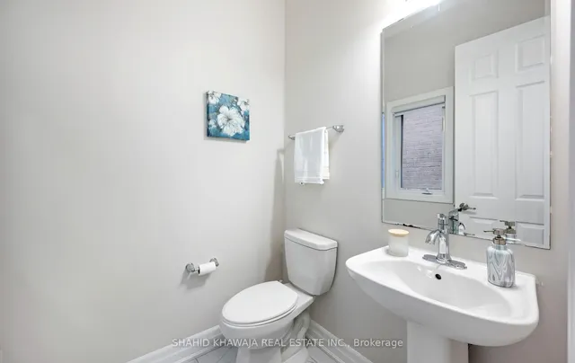 Additional image 21 of 146 Yates Dr