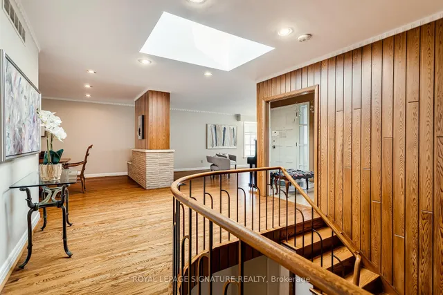 Additional image 3 of 8 Honeywell Pl