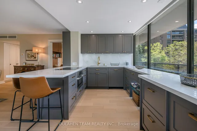 Additional image 13 of 20 Avoca Ave Unit 301