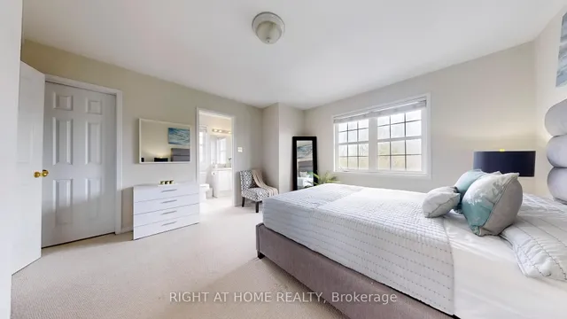 Additional image 14 of 46 Huxtable Lane