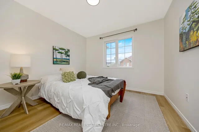 Additional image 21 of 367 Hobbs Cres