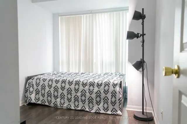 Additional image 12 of 18 Lee Centre Dr Unit 1910