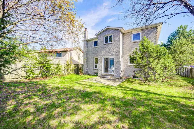 Additional image 49 of 158 Ingleton Blvd