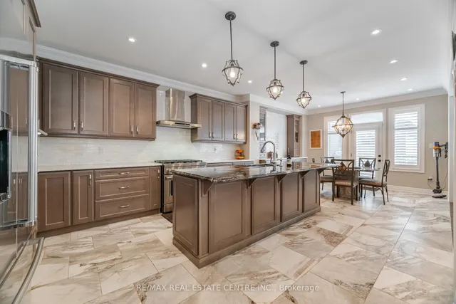 Additional image 10 of 156 Camellia Cres