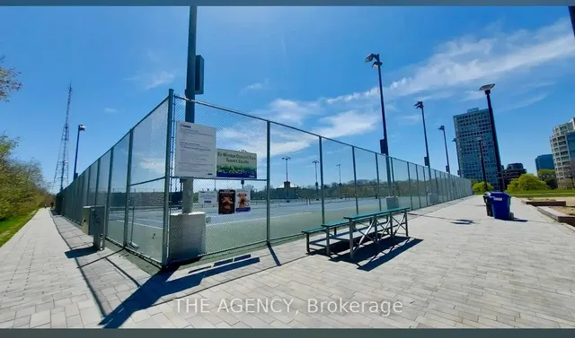 Additional image 48 of 342 Spadina Rd Unit 201