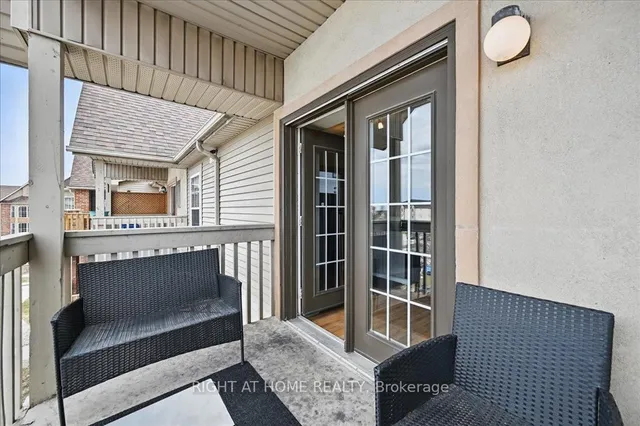 Additional image 24 of 4003 Kilmer Dr Unit 402