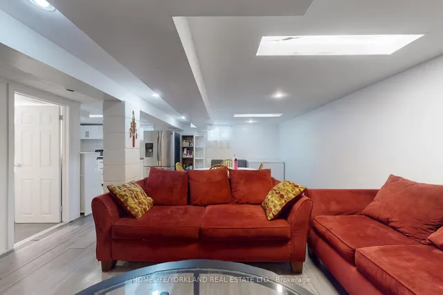 Additional image 22 of 30 Merrian Rd