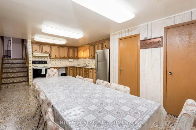 Additional image 34 of 852 Glencairn Ave