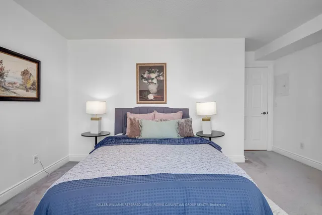 Additional image 26 of 15 Greenview Ave Unit 1213