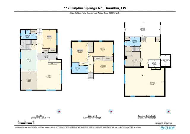Additional image 44 of 112 Sulphur Springs Rd