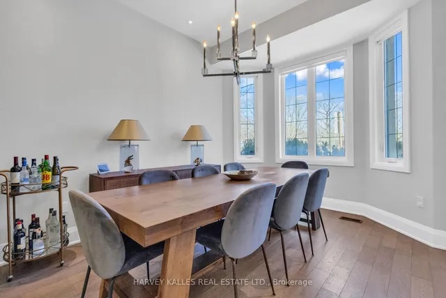 Additional image 7 of 1256 Avenue Rd