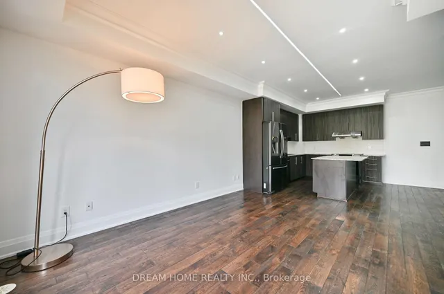 Additional image 13 of 9 Oakburn Cres Unit Th 28