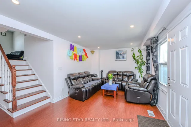 7255 Dooley Dr Unit 21