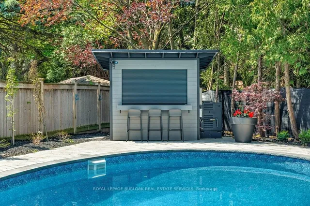 Additional image 4 of 4259 Forsyth Blvd