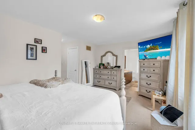 Additional image 25 of 192 Castle oaks Cross