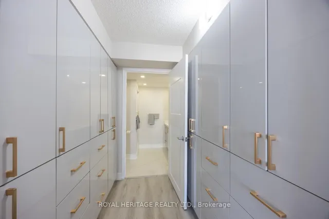 Additional image 19 of 90 Dale Ave Unit 1003