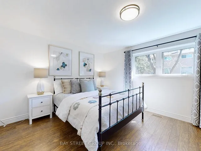 Additional image 19 of 89 Rameau Dr Unit 4