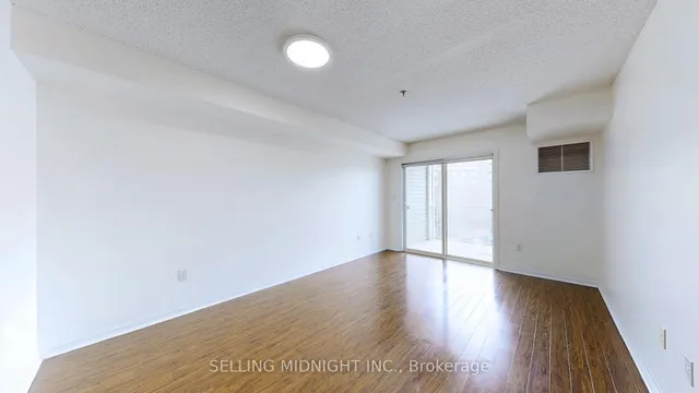 Additional image 4 of 5225 Finch Ave Unit 334