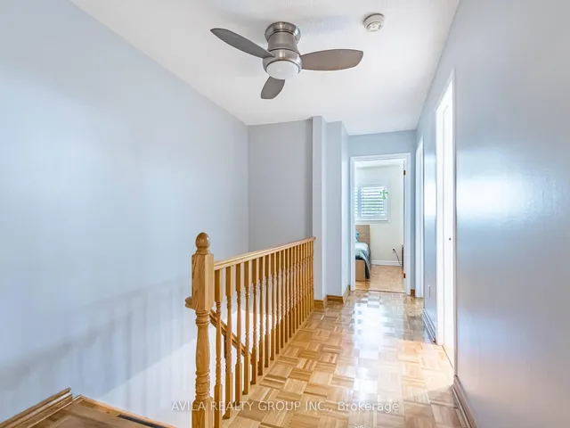 Additional image 14 of 750 Burnhamthorpe Rd Unit 31