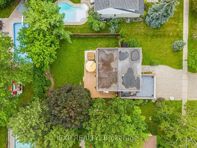 Additional image 44 of 37 Kenninghall Blvd
