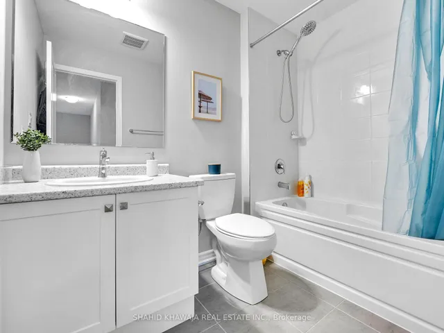 Additional image 35 of 783 Aspen Terr