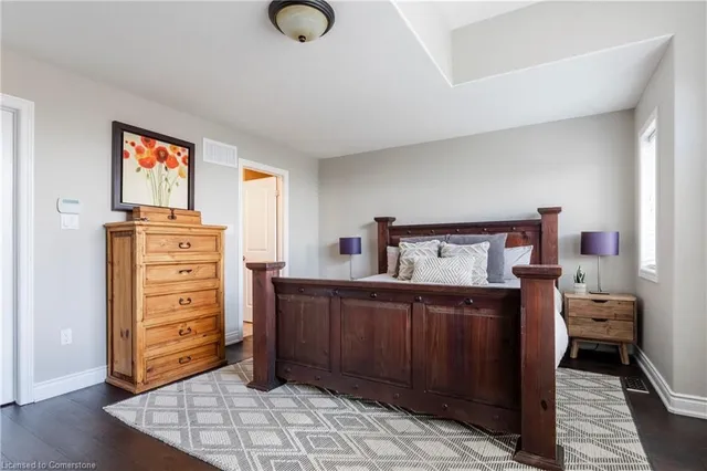 Additional image 18 of 78 Stonepine Cres