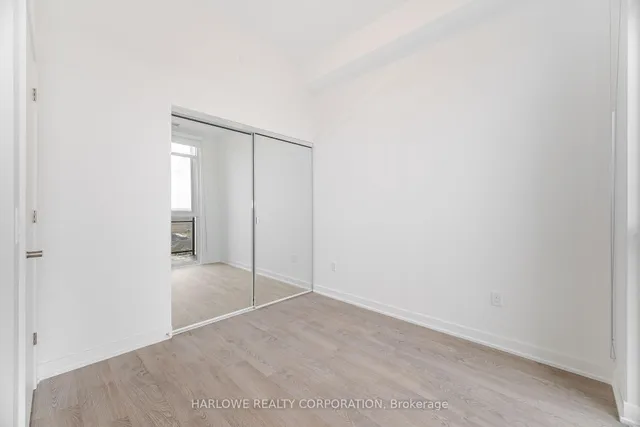 Additional image 21 of 770 Whitlock Ave Unit 802