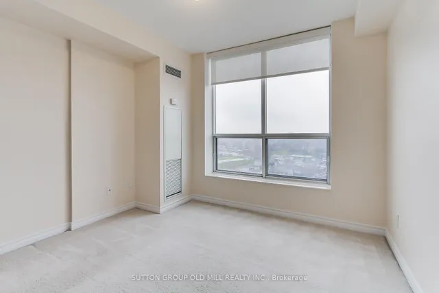 Additional image 33 of 5229 Dundas St Unit 1603